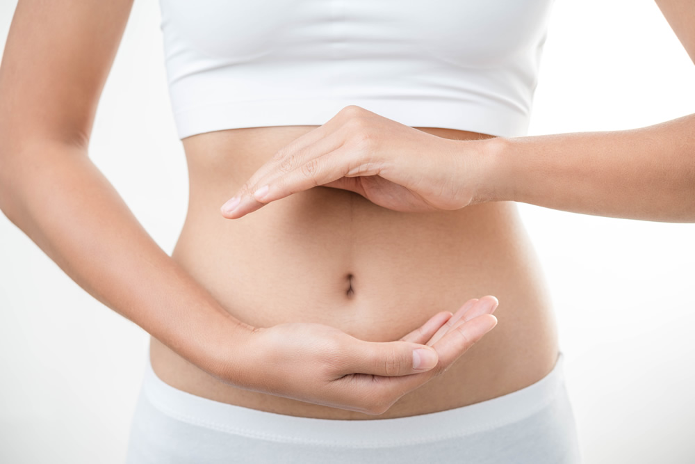 How Fat Freezing and HIFU Work Together? 1 Why combine Fat Freezing with HIFU Romford?