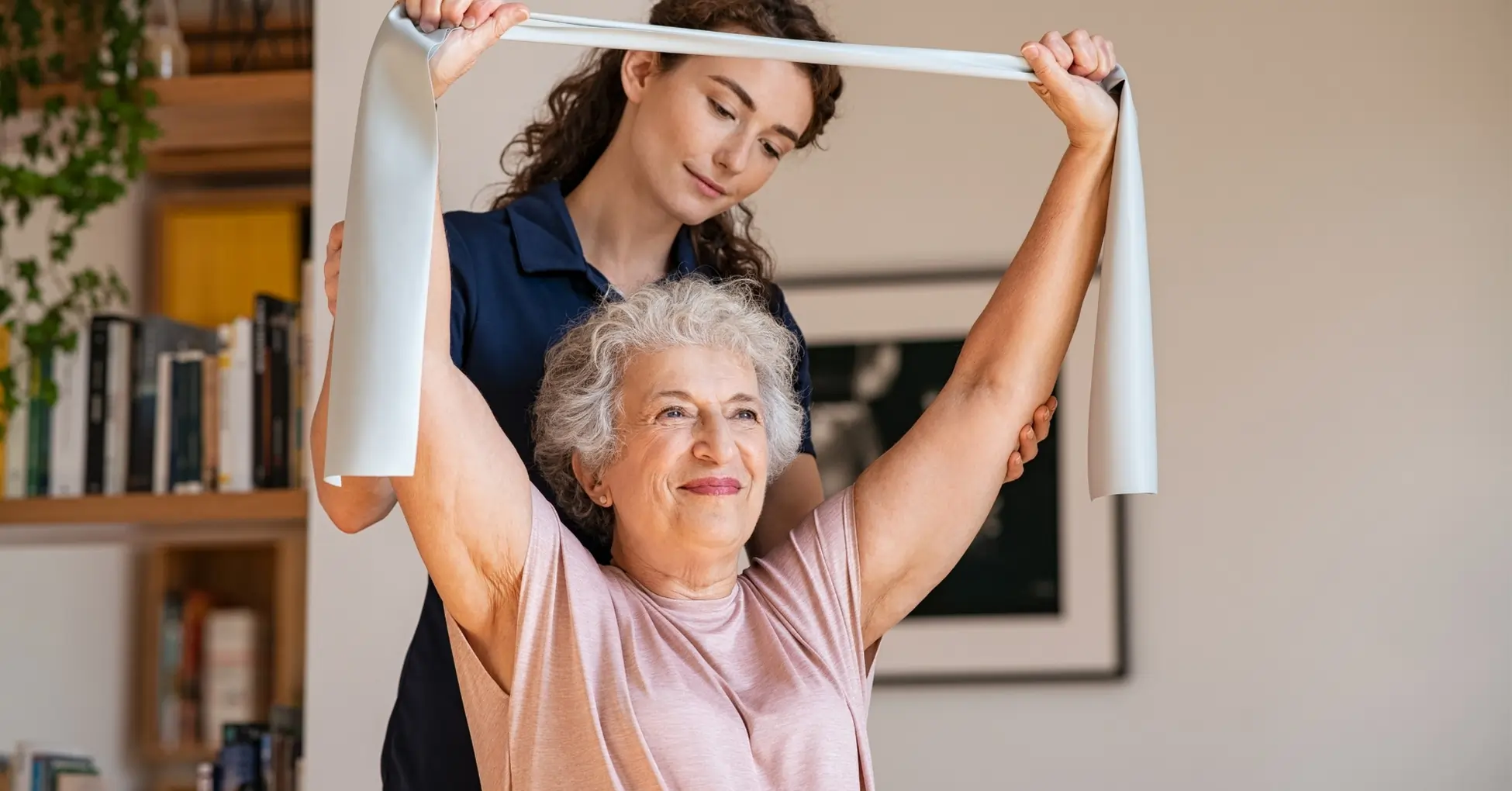 Toning Bingo Wings: Effective Exercises and Tips for Achieving Sleeker Arms 3 Toning Arms Romford: Strength Training for Women Over 60