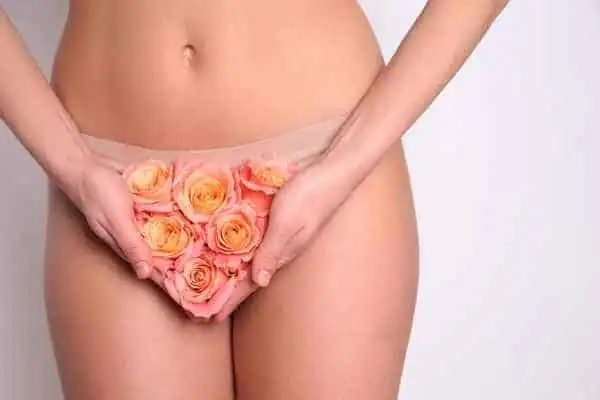 What Are the Different Vaginal Tightening Procedures? 2 Vaginal tightening Romford non surgical treatment for women