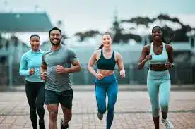 Unraveling the Mystery: Where Does the Body Fat Loss From First? 2 Best ways to sustain fat loss from Lipo 360 Romford