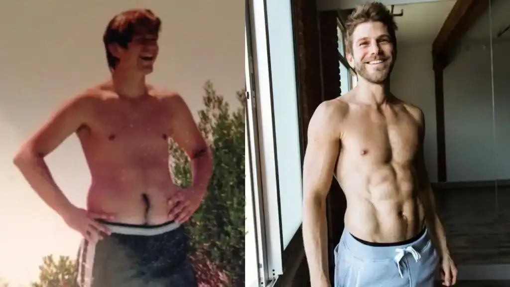 Unraveling the Mystery: Where Does the Body Fat Loss From First? 1 Lipo 360 Romford fat loss where does it go?