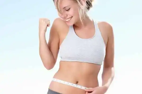 Do Belly Bands Help Prevent Diastasis Recti? 5 lipo360 Romford consult and clinic