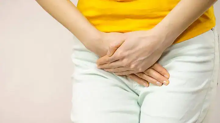 Comprehensive Guide To Female Incontinence Treatment Options 2 Understand how best to manage incontinence Romford