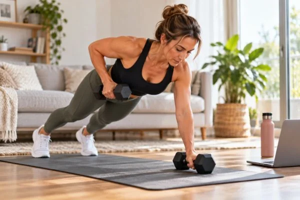 How to Build Muscle Tone 1 How to Build Muscle Tone Romford